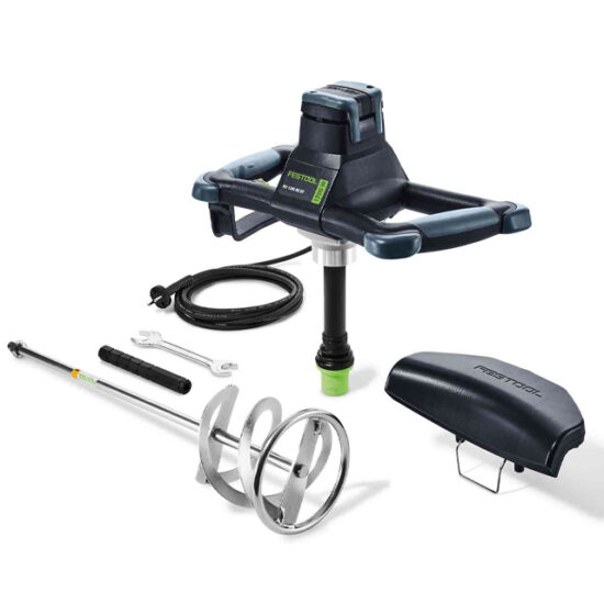 Festool 575814 MX 1200 Stirrer E EF HS2 GB 240V
