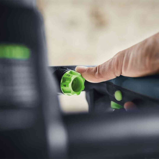 Festool 575814 MX 1200 Stirrer E EF HS2 GB 240V - Image 4