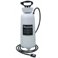 Makita P-54047 15L Water Suppression Unit Inc 3M Hose