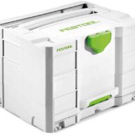 Festool 200117 SYSTAINER T-LOC SYS-Combi 2