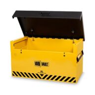 Van Vault XL
