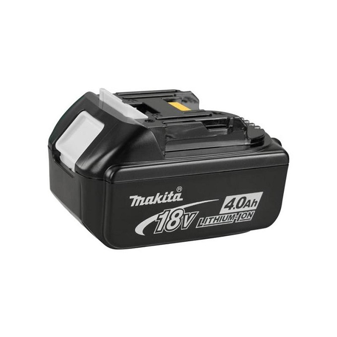 Makita BL1840 18V LXT 4.0ah Lithium Ion Battery