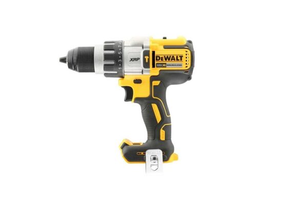 DeWalt DCD996N Li-Ion Brushless Combi Drill Bare Unit