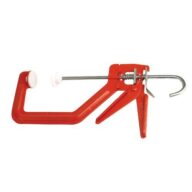 Cox Solo 6″ 150mm One Hand Speed Trigger Clamp