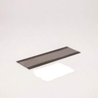 Konig KO406 Metal Cabinet Scraper