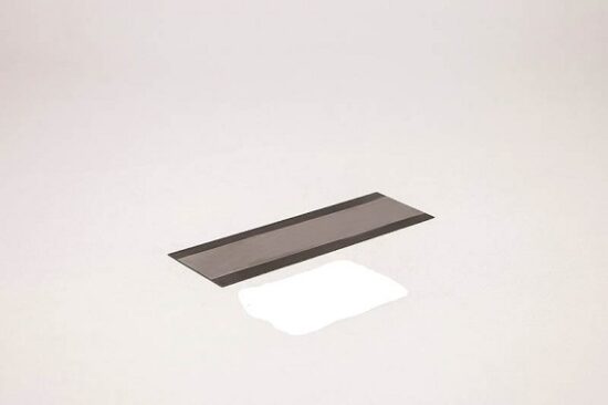 Konig KO406 Metal Cabinet Scraper