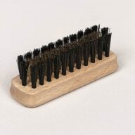 Konig KO407 Brass Brush