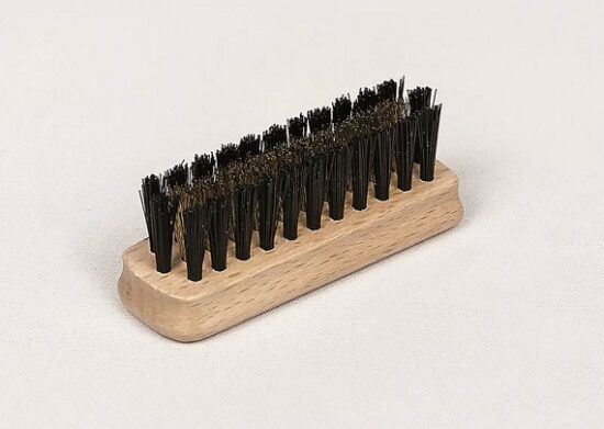 Konig KO407 Brass Brush