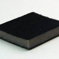 Konig KO51501 Maintenance Sponge