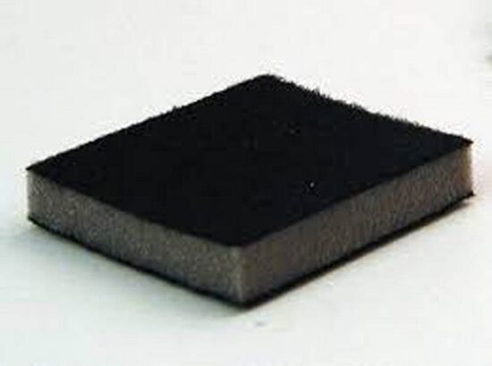Konig KO51501 Maintenance Sponge