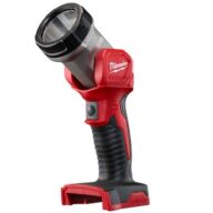Milwaukee M18TLED Work Light