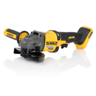 DeWalt DCG414N FlexVolt XR Grinder 125mm 18/54V Bare Unit