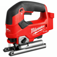 Milwaukee M18FJS-0 18V Fuel Jigsaw, Body Only