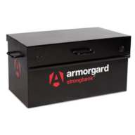 Strongbank SB1 Van Box