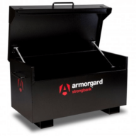 Strongbank SB2 Site Box