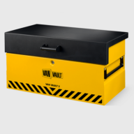 Van Vault 2 Tool Safe