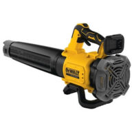 DeWalt DCMB562N XR Brushless Axial Blower 18V Bare Unit
