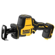 DeWalt DCS369N XR Brushless Reciprocating Saw 18V Bare Unit