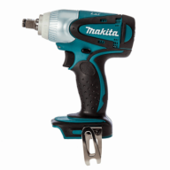 Makita DTW251z 18V LXT Li-Ion 1/2" Impact Wrench, Body Only