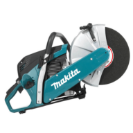 Makita EK6100 12" 30mm Petrol 61cc Stone Saw