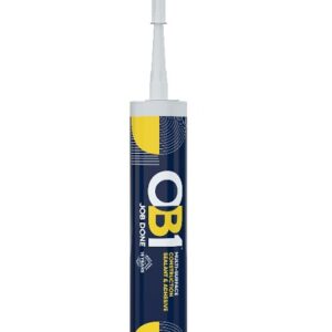 OB1_Sealant