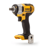 DeWalt DCF880N XR Compact Impact Wrench 18V Bare Unit