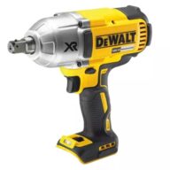 DeWalt DCF899N XR Brushless High Torque Impact Wrench 18V Bare Unit