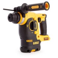 Dewalt DCH253N 18V XR SDS+ Rotary Hammer Drill Bare Unit