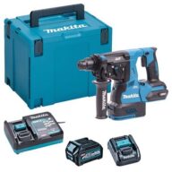 Makita HR003GD101 40v Max XGT Rotary Hammer