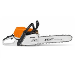 stihl ms 362