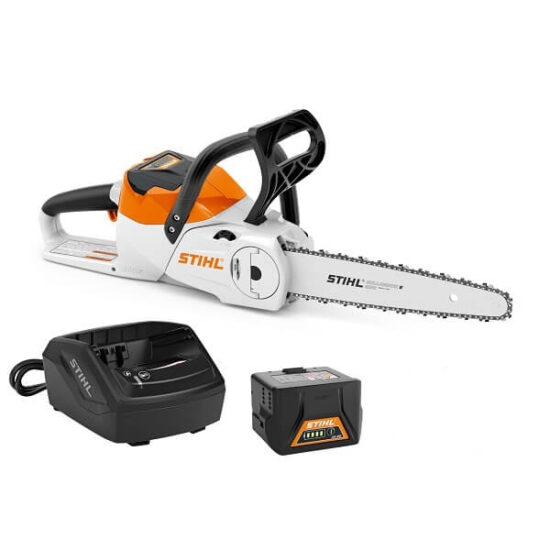 stihl msa120_2
