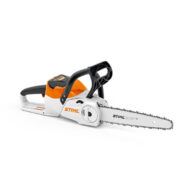Stihl MSA 140 C-B Cordless 12" Chainsaw, for domestic users, with a 30cm/12" bar