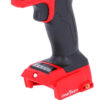 Milwaukee M18FHIWF12-0 18V 1/2" Square Drive 1900nm Impact Wrench, Body only - Image 3