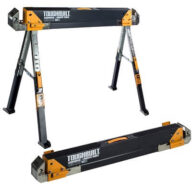Toughbuilt C700 Sawhorse / Jobsite Table TB-C700