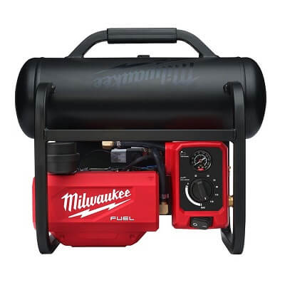 Milwaukee M18FAC-0 18V Fuel Air Compressor, Bare Unit