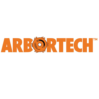 Arbortech