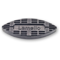 Lamello 145301 Bisco P-14, 80 Pairs