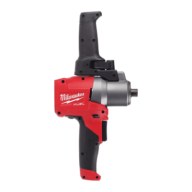 Milwaukee M18FPM-0 18V Fuel Paddle Mixer, Body Only