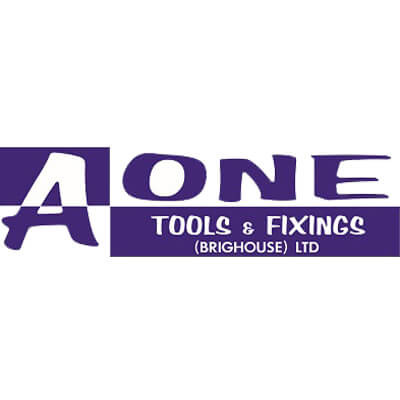 AOne Tools & Fixings