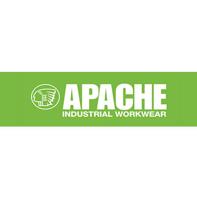 Apache