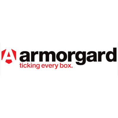 ArmorGard