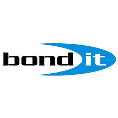 Bond-It