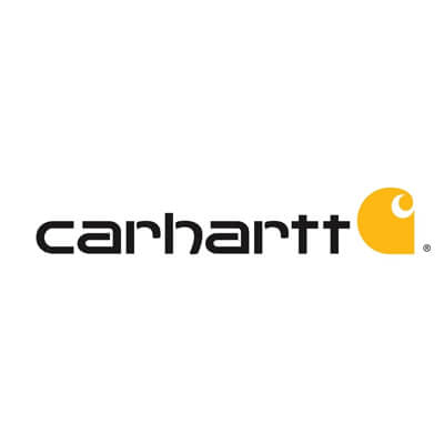 Carhartt