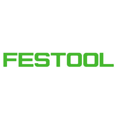 Festool