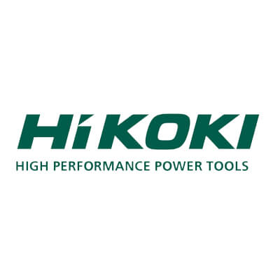 Hitachi/Hikoki