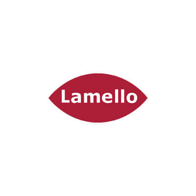 Lamello