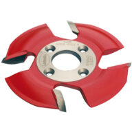 Lamello 132217 Size 2 TCT MiniSpot Repair Blade 100x22x8mm