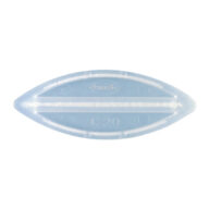 Lamello 145010 C20 Jointing Plates, Box Of 250