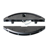 Lamello 145334 Clamex P-14, 80 pairs