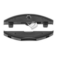Lamello 145372 Clamex P-10, 80 pairs
